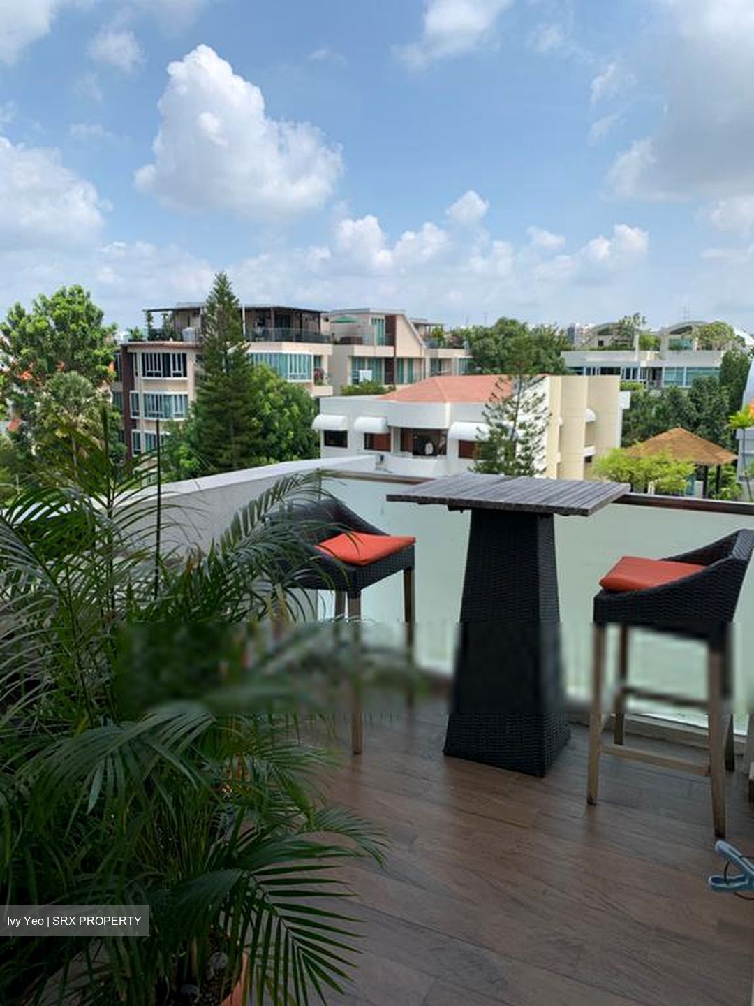 Estique (D15), Apartment #484028061